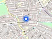 4 bedroom terraced house to rent