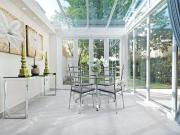 4 bedroom terraced house to rent