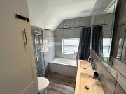 4 bedroom terraced house to rent