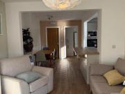 4 bedroom terraced house to rent