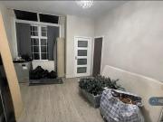 4 bedroom terraced house to rent