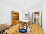 4 bedroom terraced house to rent