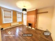 4 bedroom terraced house to rent