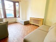 4 bedroom terraced house to rent