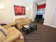 4 bedroom terraced house to rent