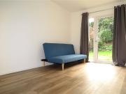 4 bedroom terraced house to rent