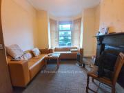 4 bedroom terraced house to rent