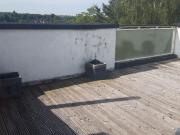 4 bedroom terraced house to rent