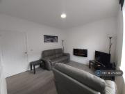 4 bedroom terraced house to rent