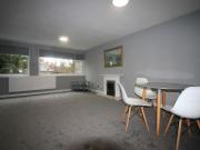 4 bedroom terraced house to rent