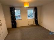 4 bedroom terraced house to rent