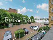 4 bedroom terraced house to rent 4 bedroom terraced house to rent