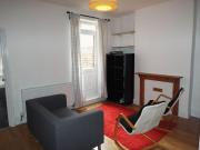 4 bedroom terraced house to rent