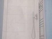 4 bedroom terraced house to rent