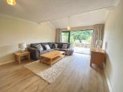 4 bedroom terraced house to rent