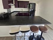 4 bedroom terraced house to rent