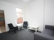 4 bedroom terraced house to rent