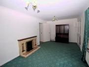 4 Bedroom Terraced House To Rent In Lissize Avenue,...
