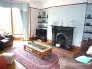 4 Bedroom Terraced to Rent at Aberdeen City, Airyhall,...