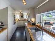 4 Bedroom Terraced to Rent at Aberdeen City, Ash,...