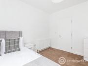4 Bedroom Terraced to Rent at Beeston, Beeston West,...