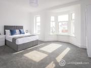 4 Bedroom Terraced to Rent at City of Bristol,...