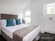 4 Bedroom Terraced to Rent at City of Bristol,...