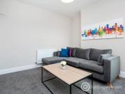 4 Bedroom Terraced to Rent at City of Bristol, Frome...