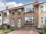 4 Bedroom Terraced to Rent at City of Bristol, Hillfields