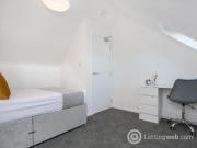 4 Bedroom Terraced to Rent at City of Bristol,...