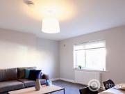4 Bedroom Terraced to Rent at City of Bristol,...