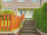 4 Bedroom Terraced to Rent at Craigton, Glasgow City,...