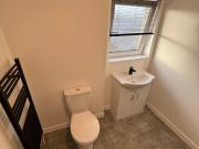 4 Bedroom Terraced to Rent at East Dunbartonshire,... 4 Bedroom Terraced to Rent at East Dunbartonshire,...