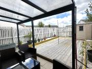 4 Bedroom Terraced to Rent at East Lothian, Musselburgh,...