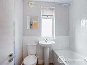 4 Bedroom Terraced to Rent at Filton, South...