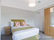 4 Bedroom Terraced to Rent at Filton, South...