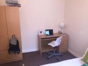 4 Bedroom Terraced To Rent in Nottingham 4 Bedroom Terraced To Rent in Nottingham