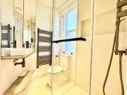 4 Bedroom Three Level Apartment 4 Bedroom Three Level Apartment