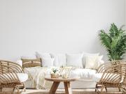 4 bedroom, TINGALPA QLD 4173 80625816