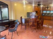 4 Bedroom Tisa Hills with Swimming Pool