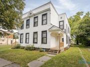 4 bedroom, Toledo OH 43604 96988570