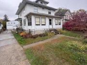 4 bedroom, Toledo OH 43612 96191332