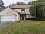 4 bedroom, Toledo OH 43615 LS94626412
