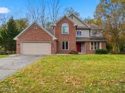 4 bedroom, Toledo OH 43617 96218416