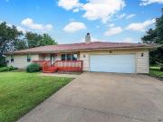 4 bedroom, Topeka KS 66617 LS93271058