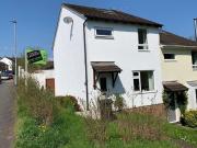 4 Bedroom Town House