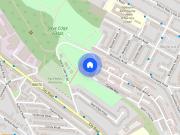 4 bedroom town house for rent