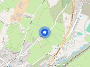 4 bedroom town house for rent