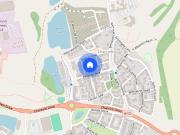 4 bedroom town house for rent