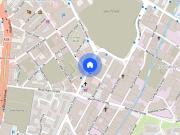 4 bedroom town house for rent